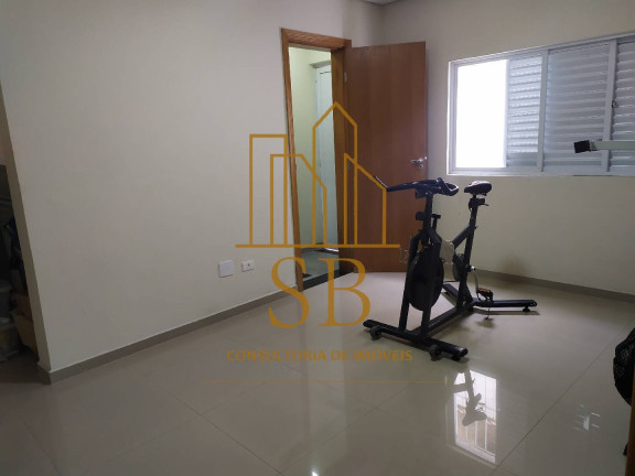 Imagem Sobrado com 4 Quartos à Venda, 345 m² em Jardim Independência - São Vicente Imagem Sobrado com 4 Quartos à Venda, 345 m² em Jardim Independência - São Vicente