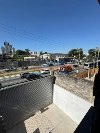 Imagem Imóvel Comercial para Alugar, 126 m² em Instituto De Previdência - São Paulo Imagem Imóvel Comercial para Alugar, 126 m² em Instituto De Previdência - São Paulo