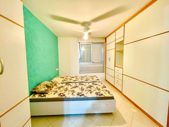 Imagem Apartamento com 2 Quartos à Venda, 67 m² em Pitangueiras - Guarujá Imagem Apartamento com 2 Quartos à Venda, 67 m² em Pitangueiras - Guarujá