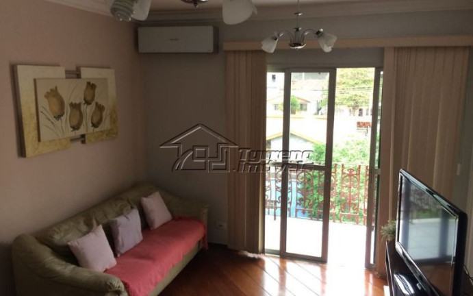 Apartamento com 3 Quartos à Venda, 85 m² em Jardim Satélite - São José Dos Campos