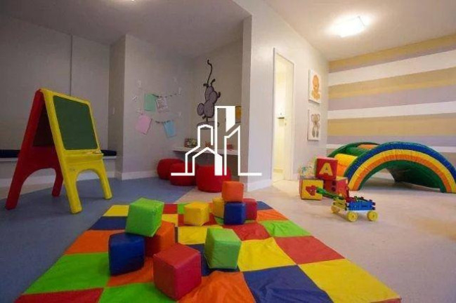 Imagem Apartamento com 2 Quartos à Venda, 68 m² em Recreio Dos Bandeirantes - Rio De Janeiro Imagem Apartamento com 2 Quartos à Venda, 68 m² em Recreio Dos Bandeirantes - Rio De Janeiro