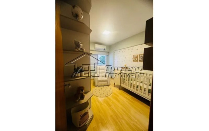 Imagem Apartamento com 4 Quartos à Venda, 150 m² em Jardim Aquarius - São José Dos Campos Imagem Apartamento com 4 Quartos à Venda, 150 m² em Jardim Aquarius - São José Dos Campos