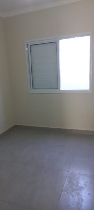 Imagem Casa com 3 Quartos à Venda, 93 m² em Setville - São José Dos Campos Imagem Casa com 3 Quartos à Venda, 93 m² em Setville - São José Dos Campos