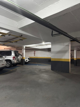 Imagem Imóvel com 1 Quarto à Venda, 51 m² em Nova Petrópolis - São Bernardo Do Campo