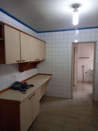 Imagem Apartamento com 2 Quartos à Venda, 90 m² em Paraíso - São Paulo