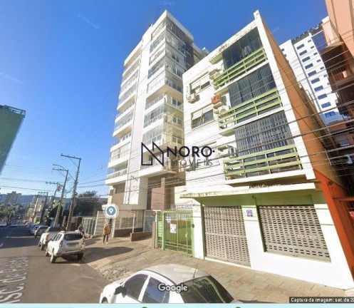 Imagem Apartamento com 2 Quartos à Venda, 70 m² em Nossa Senhora De Fátima - Santa Maria Imagem Apartamento com 2 Quartos à Venda, 70 m² em Nossa Senhora De Fátima - Santa Maria