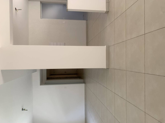 Imagem Apartamento com 3 Quartos à Venda, 90 m² em Savassi - Belo Horizonte