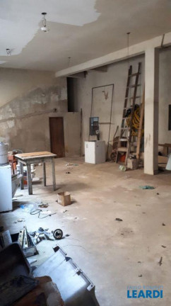 Imagem Imóvel com 4 Quartos à Venda, 558 m² em Vila Linda - Santo André Imagem Imóvel com 4 Quartos à Venda, 558 m² em Vila Linda - Santo André