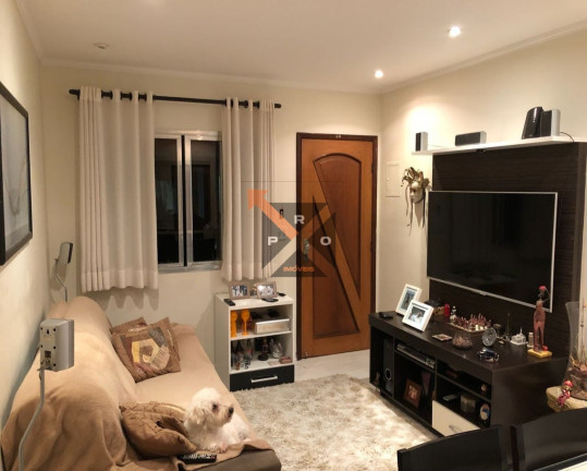 Imagem Casa com 2 Quartos à Venda, 90 m² em Vila Formosa - São Paulo Imagem Casa com 2 Quartos à Venda, 90 m² em Vila Formosa - São Paulo