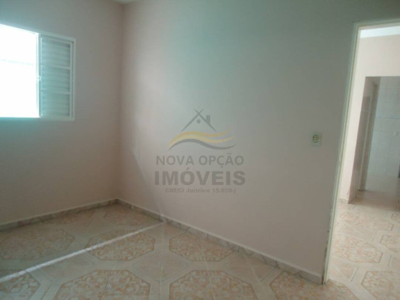 Imagem Casa com 6 Quartos à Venda, 150 m² em Rio Das Pedras - Itupeva Imagem Casa com 6 Quartos à Venda, 150 m² em Rio Das Pedras - Itupeva