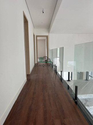 Imagem Casa com 4 Quartos à Venda, 382 m² em Pousada Dos Bandeirantes - Carapicuíba Imagem Casa com 4 Quartos à Venda, 382 m² em Pousada Dos Bandeirantes - Carapicuíba
