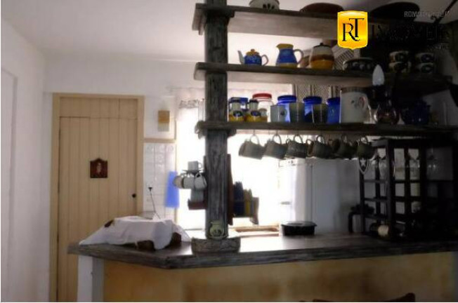 Imagem Apartamento com 1 Quarto à Venda, 60 m² em Caravelas - Búzios Imagem Apartamento com 1 Quarto à Venda, 60 m² em Caravelas - Búzios