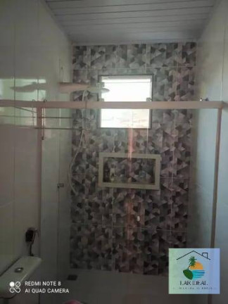 Imagem Casa com 2 Quartos à Venda, 172 m² em Cidade Praiana - Rio Das Ostras