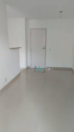 Imagem Apartamento com 2 Quartos à Venda, 60 m² em Campo Grande - Rio De Janeiro Imagem Apartamento com 2 Quartos à Venda, 60 m² em Campo Grande - Rio De Janeiro