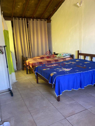Imagem Casa de Condomínio com 2 Quartos à Venda, em Ville Blanche - Cabo Frio Imagem Casa de Condomínio com 2 Quartos à Venda, em Ville Blanche - Cabo Frio