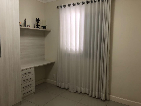 Imagem Apartamento com 2 Quartos à Venda, 46 m² em Piracicamirim - Piracicaba