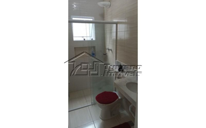 Imagem Casa com 2 Quartos à Venda, 80 m² em Bosque Dos Eucaliptos - São José Dos Campos Imagem Casa com 2 Quartos à Venda, 80 m² em Bosque Dos Eucaliptos - São José Dos Campos