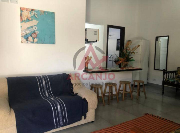 Imagem Casa com 7 Quartos à Venda, 208 m² em Praia Grande - Ubatuba Imagem Casa com 7 Quartos à Venda, 208 m² em Praia Grande - Ubatuba