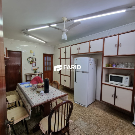Imagem Apartamento com 3 Quartos à Venda, 150 m² em Ponta Da Praia - Santos Imagem Apartamento com 3 Quartos à Venda, 150 m² em Ponta Da Praia - Santos