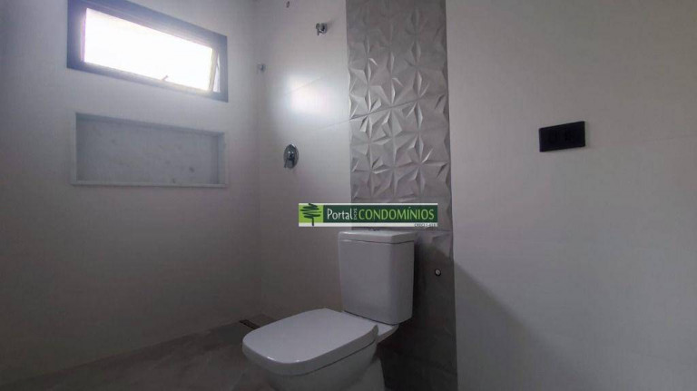 Imagem Casa com 4 Quartos à Venda, 358 m² em Campo Comprido - Curitiba Imagem Casa com 4 Quartos à Venda, 358 m² em Campo Comprido - Curitiba
