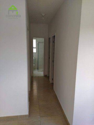 Imagem Apartamento com 2 Quartos à Venda, 45 m² em Jardim Petrópolis - Cotia Imagem Apartamento com 2 Quartos à Venda, 45 m² em Jardim Petrópolis - Cotia