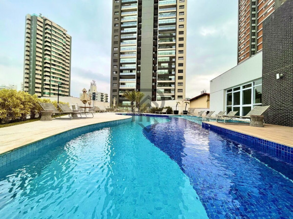 Imagem Apartamento com 3 Quartos à Venda, 107 m² em Aclimação - São Paulo Imagem Apartamento com 3 Quartos à Venda, 107 m² em Aclimação - São Paulo