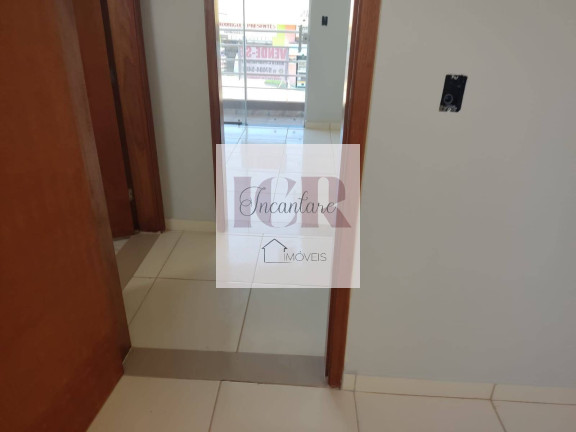 Imagem Casa com 2 Quartos à Venda, 67 m² em Parque São Bento - Sorocaba