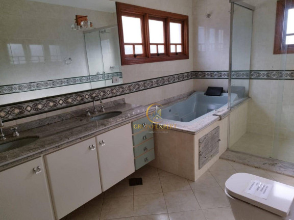 Imagem Sobrado com 4 Quartos à Venda ou Locação, 360 m² em Jardim Aquarius - São José Dos Campos Imagem Sobrado com 4 Quartos à Venda ou Locação, 360 m² em Jardim Aquarius - São José Dos Campos