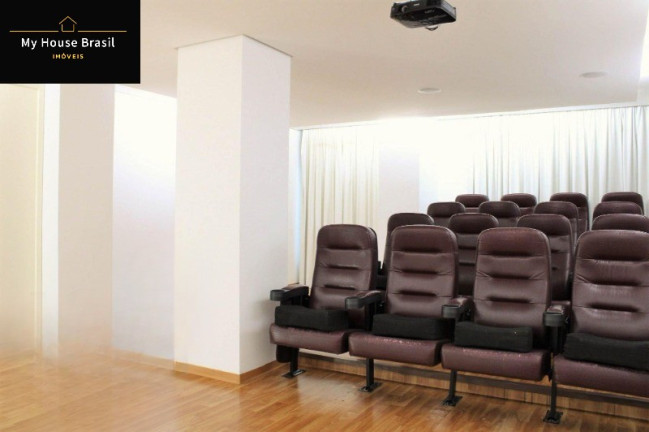 Imagem Apartamento com 3 Quartos à Venda, 123 m² em Parada Inglesa - São Paulo Imagem Apartamento com 3 Quartos à Venda, 123 m² em Parada Inglesa - São Paulo