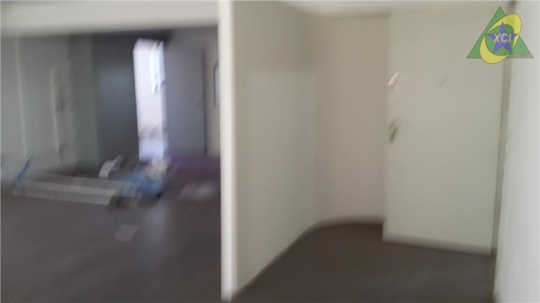Imagem Sala Comercial à Venda, 60 m² em Centro - Campinas Imagem Sala Comercial à Venda, 60 m² em Centro - Campinas