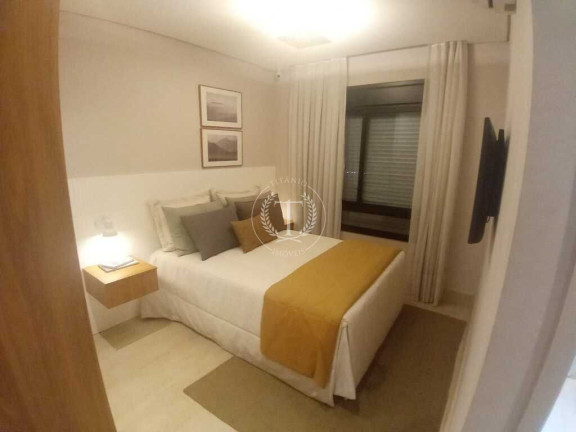 Imagem Cobertura com 2 Quartos à Venda, 68 m² em Freguesia Do ó - São Paulo