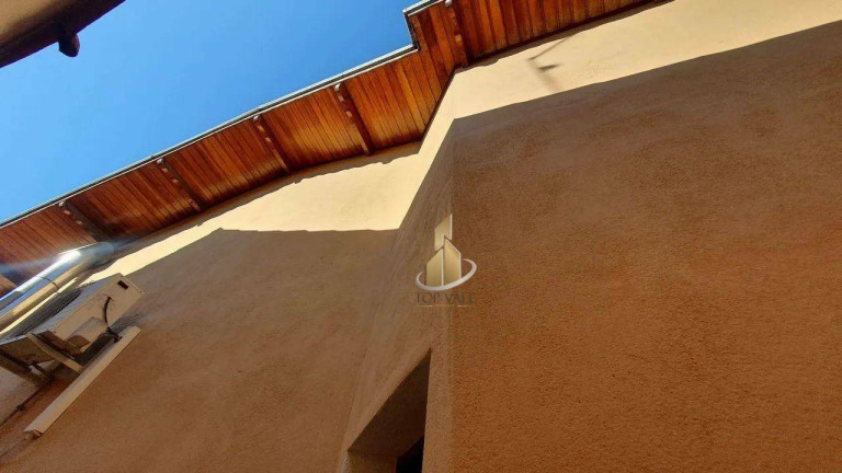 Imagem Casa com 3 Quartos à Venda, 180 m² em Jardim Maria Cândida - Caçapava