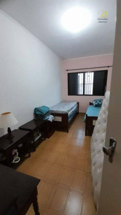 Imagem Casa com 4 Quartos à Venda, 162 m² em Vilamar - Praia Grande Imagem Casa com 4 Quartos à Venda, 162 m² em Vilamar - Praia Grande