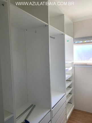 Imagem Casa com 3 Quartos à Venda, 260 m² em Jardim Paulista - Atibaia