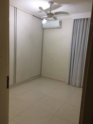 Imagem Apartamento com 2 Quartos à Venda, 107 m² em Condomínio Débora Cristina - São José Do Rio Preto Imagem Apartamento com 2 Quartos à Venda, 107 m² em Condomínio Débora Cristina - São José Do Rio Preto