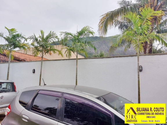 Imagem Casa com 3 Quartos à Venda, 480 m² em Itaipuaçu - Maricá Imagem Casa com 3 Quartos à Venda, 480 m² em Itaipuaçu - Maricá