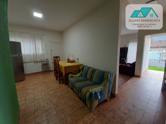 Imagem Casa com 3 Quartos à Venda, 322 m² em Centro - Caraguatatuba Imagem Casa com 3 Quartos à Venda, 322 m² em Centro - Caraguatatuba