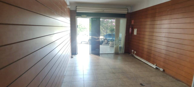 Imagem Sala Comercial à Venda, 35 m² em Parque Rincão - Cotia Imagem Sala Comercial à Venda, 35 m² em Parque Rincão - Cotia