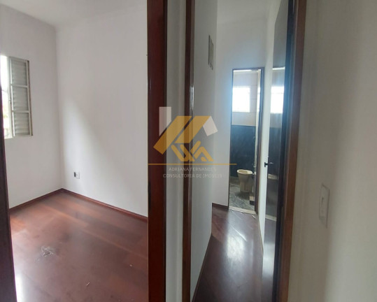 Imagem Apartamento com 3 Quartos para Alugar, 110 m² em Vila Cintra - Mogi Das Cruzes Imagem Apartamento com 3 Quartos para Alugar, 110 m² em Vila Cintra - Mogi Das Cruzes