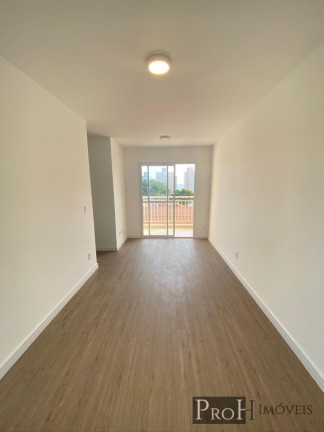 Imagem Apartamento com 3 Quartos à Venda, 61 m² em Parque Fongaro - São Paulo Imagem Apartamento com 3 Quartos à Venda, 61 m² em Parque Fongaro - São Paulo