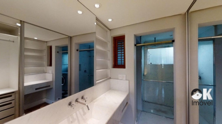 Imagem Apartamento com 2 Quartos à Venda, 90 m² em Perdizes - São Paulo Imagem Apartamento com 2 Quartos à Venda, 90 m² em Perdizes - São Paulo