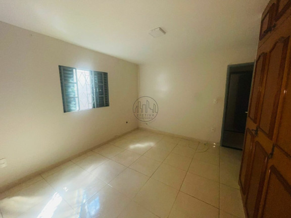 Imagem Casa com 3 Quartos à Venda, 200 m² em Guará Ii - Brasília Imagem Casa com 3 Quartos à Venda, 200 m² em Guará Ii - Brasília