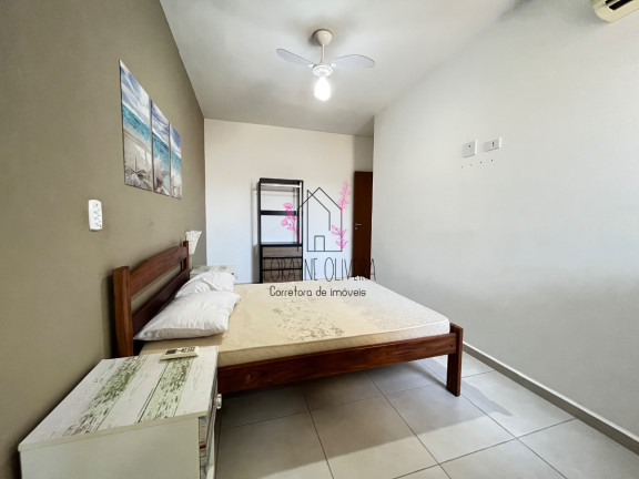 Imagem Apartamento com 2 Quartos à Venda, 75 m² em Itaguá - Ubatuba Imagem Apartamento com 2 Quartos à Venda, 75 m² em Itaguá - Ubatuba