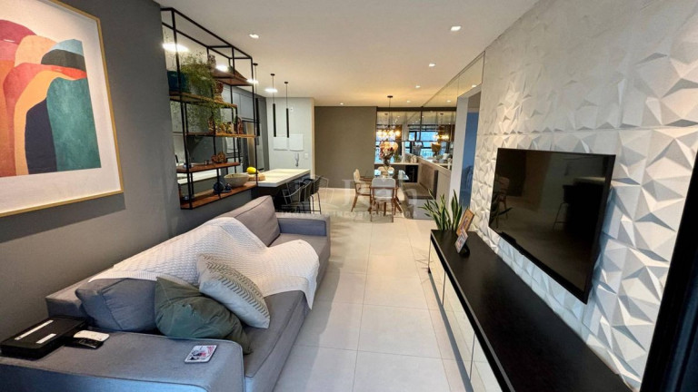 Imagem Apartamento com 3 Quartos à Venda, 97 m² em Dom Bosco - Itajaí Imagem Apartamento com 3 Quartos à Venda, 97 m² em Dom Bosco - Itajaí
