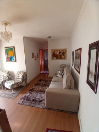 Imagem Apartamento com 2 Quartos à Venda, 57 m² em Nossa Senhora Do ó - São Paulo Imagem Apartamento com 2 Quartos à Venda, 57 m² em Nossa Senhora Do ó - São Paulo