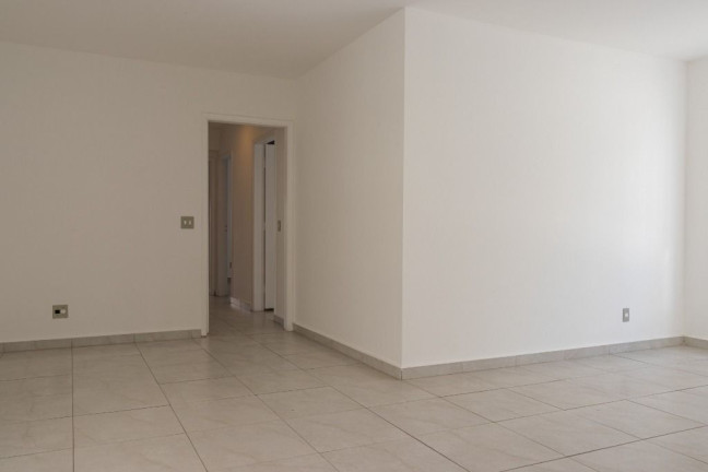 Imagem Apartamento com 3 Quartos para Alugar, 157 m² em Paraíso - São Paulo Imagem Apartamento com 3 Quartos para Alugar, 157 m² em Paraíso - São Paulo