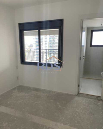Imagem Apartamento com 3 Quartos à Venda, 137 m² em Santo Amaro - São Paulo Imagem Apartamento com 3 Quartos à Venda, 137 m² em Santo Amaro - São Paulo