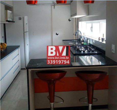 Imagem Apartamento com 2 Quartos à Venda, 70 m² em Braz De Pina - Rio De Janeiro Imagem Apartamento com 2 Quartos à Venda, 70 m² em Braz De Pina - Rio De Janeiro