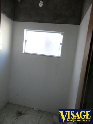 Imagem Ponto Comercial para Alugar, 500 m² em Centro - Jacareí Imagem Ponto Comercial para Alugar, 500 m² em Centro - Jacareí