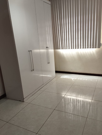 Imagem Apartamento com 2 Quartos à Venda, 52 m² em Mata Escura - Salvador